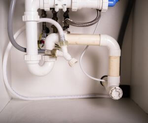 About Plumbers Pros Winnsboro, TX